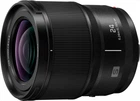 Panasonic Lumix S 24mm f/1.8 (S-S24E)