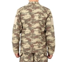 Тактическая рубаха Comando SINGLE SWORD Мультикам L - изображение 5