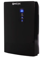 Осушувач повітря Maltec DH-2200 90W