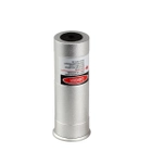 Лазер 20 калібр для холодного пристрілювання NcStar Red - зображення 2