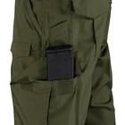 Штани Condor Sentinel Tactical Pants. 34-34. Olive drab - зображення 5