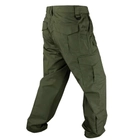 Штани Condor Sentinel Tactical Pants. 36/34. Olive drab - зображення 2