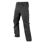 Штани Condor Cipher Pants. 36-34. Charcoal - зображення 1