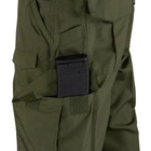 Штани Condor Sentinel Tactical Pants. 36/34. Olive drab - зображення 5