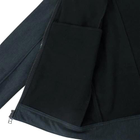 Куртка Condor Intrepid Softshell Jacket L. Slate - зображення 4