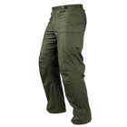 Штани Condor Stealth Operator Pants. 36-34. Olive drab - изображение 1