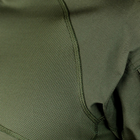 Футболка Condor Short Sleeve Combat Shirt. M. Olive drab - зображення 2