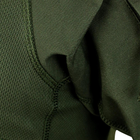 Футболка Condor Short Sleeve Combat Shirt. M. Olive drab - зображення 3