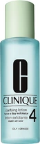 Лосьон очищающий для жирной кожи - Clinique Clarifying Lotion №4 400ml (16554-3985)