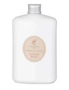 Кондиционер-ополаскиватель для стирки Hypno Casa аромат Cotone Wash 400 мл (3664E)