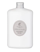 Кондиционер-ополаскиватель для стирки Hypno Casa аромат Oxigene Wash 400 мл (3664D)