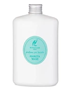 Кондиционер-ополаскиватель для стирки Hypno Casa аромат Fiorita Wash 400 мл (3664J)