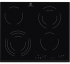 Варильна поверхня Electrolux CPE6433KF