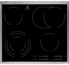 Варильна поверхня Electrolux EHF96547XK