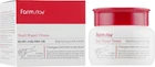 Восстанавливающий крем с экстрактом улитки - FarmStay Snail Repair Cream 100ml (544887-19401)
