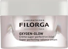 Крем-бустер для сияния кожи - Filorga Oxygen-Glow Cream 50ml (726028-58417)