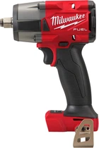 Аккумуляторный ударный гайковерт Milwaukee M18 FUEL FMTIW2F12-0 (4933478449)