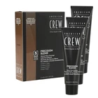 Система маскування сивини American Crew Precision Blend