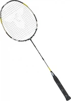 Ракетка для бадмінтону Talbot Isoforce 9051.8 439933