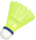 Волан Yonex Mavis 350 yellow-middle (сині) поштучно Mavis 350 yellow-middle