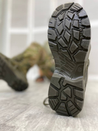 Тактичні черевики Scooter Olive 45 (28/5 см) - зображення 6