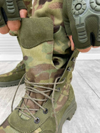 Тактические ботинки Multicam Olive 42 (27/5 см) - изображение 4