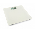 Ваги підлогові електронні Esperanza EBS002W 180кг Aerobic white