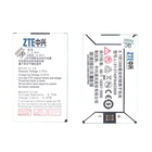 Аккумулятор ZTE Blade V880 / ZTE Blade II V880+ / LI3712T42P3H633959 (1250mAh) [Original PRC] 12 мес. гарантии