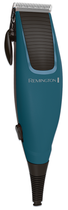Машинка для стрижки HC5020 E51 Apprentice Hair Clipper Remington (2000003427161)