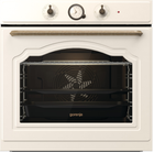 Електричний духовий шафа Gorenje BOS 67371 CLI (BO3CO4L02-1) (6803260)