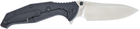 Нож Skif Adventure X Limited Edition S35VN Titanium (17650343) - изображение 2