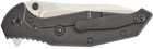 Нож Skif Adventure X Limited Edition S35VN Titanium (17650343) - изображение 4