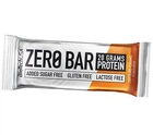 Батончик Biotech Zero Bar без ГМО