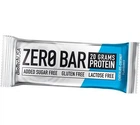 Батончик Biotech Zero Bar без ГМО