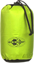 Чехол Sea To Summit Nylon Stuff Sack 9 л Green STS ASSMGN (9327868013531)