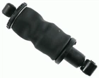Амортизатор кабины Sachs (313183)
