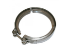 Fischer 969-811 V-Clamp