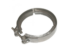 Fischer 969-807 V-Clamp 107 мм