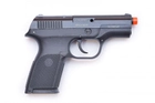 Стартовый (Сигнальный) пистолет Blow TR 914 + магазин - изображение 3