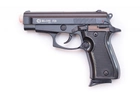 Стартовий пістолет Blow Р29 + магазин - зображення 1