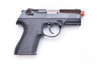 Стартовий пістолет Blow TR14 + магазин - зображення 3