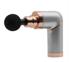 Масажер для спини та тіла Massage Gun HH-580
