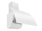 Витяжка PERFELLI DNS 6862 W LED