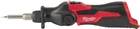 Паяльник аккумуляторный Milwaukee M12 SI-0 90 Вт (4933459760)
