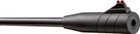 Пневматична гвинтівка Beeman Mantis з оптичним прицілом 4х32 (10616-1) перелом ствола 365 м/с Біман Мантіс - зображення 6