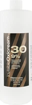 Кремовий окислювач 9% - Trendy Hair Invisible Oxicream 9% (30V) 1000ml (840641-176770)