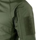 Футболка Condor Short Sleeve Combat Shirt. XL. Olive drab - зображення 4