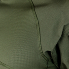 Футболка Condor Short Sleeve Combat Shirt. L. Olive drab - зображення 2