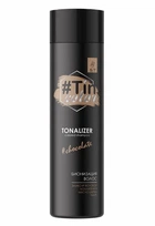 Тонуючий шампунь TIN COLOR шоколадна глазур 5/7, 250 мл (24810.005468)