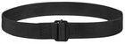 Ремінь брючний військовий Propper™ Tactical Duty Belt with Metal Buckle 5619 Medium, Хакі (Khaki) - зображення 3